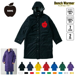  x`EH[}[ x`R[g X|[cR[g Wp[ h h x` R[`O X^bt  ^ EB^[ ~ {A {A Ly[ Cxg l q 