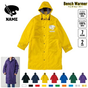 p x`EH[}[ x`R[g X|[cR[g Wp[ h h x` R[`O X^bt  ^ EB^[ ~ {A {A Ly[ Cxg A[g A[