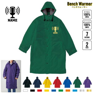  x`EH[}[ x`R[g X|[cR[g Wp[ h h x` R[`O X^bt  ^ EB^[ ~ {A {A Ly[ Cxg j[X A