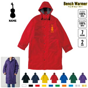 RgoX x`EH[}[ x`R[g h h x` R[`O X^bt  ^ EB^[ ~ {A {A Ly[ Cxg ty y oh yc NV