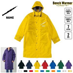 I[{G x`EH[}[ x`R[g X|[cR[g Wp[ h h x` R[`O X^bt  ^ EB^[ ~ {A {A Ly[ Cxg l q