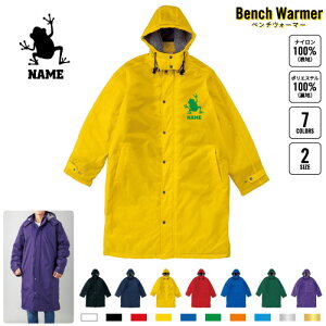 JG x`EH[}[ x`R[g X|[cR[g Wp[ h h x` R[`O X^bt  ^ EB^[ ~ {A {A Ly[ Cxg l q 