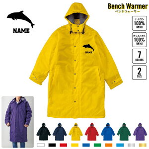 CJ x`EH[}[ x`R[g X|[cR[g Wp[ h h x` R[`O X^bt  ^ EB^[ ~ {A {A Ly[ Cxg l q 