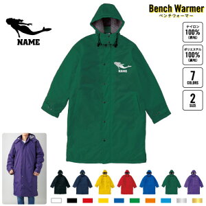 l x`EH[}[ x`R[g X|[cR[g Wp[ h h x` R[`O X^bt  ^ EB^[ ~ {A {A Ly[ Cxg l q 