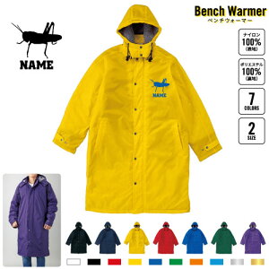 ob^ x`EH[}[ x`R[g X|[cR[g Wp[ h h x` R[`O X^bt  ^ EB^[ ~ {A {A Ly[ Cxg  l 