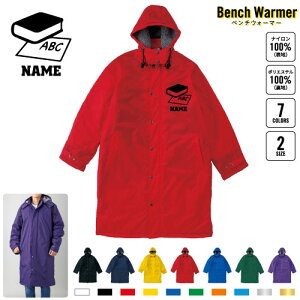 pbut1 x`EH[}[ x`R[g _ER[g h h x` R[`O X^bt  ^ EB^[ ~ {A {A Ly[ Cxg p AJ O