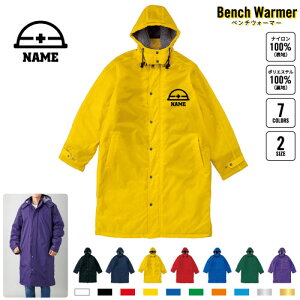 ΐE1 x`EH[}[ x`R[g _ER[g X|[cR[g Wp[ h h x` R[`O X^bt  ^ EB^[ ~ {A {A Ly[ H 