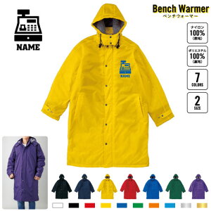 X[p[}[Pbg1 x`EH[}[ x`R[g _ER[g h h x` R[`O X^bt  ^ EB^[ ~ {A {A Ly[ Cxg fp[g S