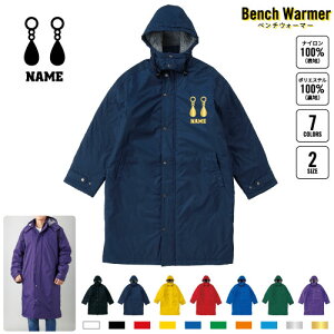 WG[Vbv1 x`EH[}[ x`R[g _ER[g h h x` R[`O X^bt  ^ EB^[ ~ {A {A Ly[ Cxg ANZT