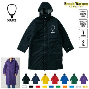 WG[Vbv2 x`EH[}[ x`R[g _ER[g h h x` R[`O X^bt  ^ EB^[ ~ {A {A Ly[ Cxg ANZ y