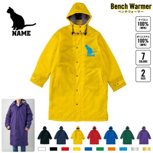 GWvV}E x`EH[}[ x`R[g _ER[g h h x` R[`O X^bt  ^ EB^[ ~ {A {A Ly[ Cxg L lR ˂ 