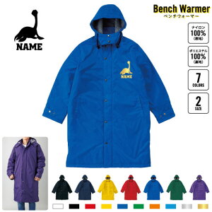 t^oXYLE x`EH[}[ x`R[g _ER[g h h x` R[`O X^bt  ^ EB^[ ~ {A {A Ly[ Cxg   