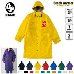  x`EH[}[ x`R[g _ER[g X|[cR[g Wp[ h h x` R[`O X^bt  ^ EB^[ ~ {A {A Ly[   