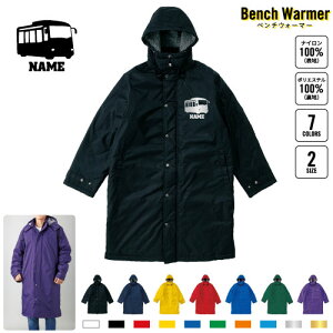 oX x`EH[}[ x`R[g _ER[g X|[cR[g Wp[ h h x` R[`O X^bt  ^ EB^[ ~ {A {A Ly[ 蕨 