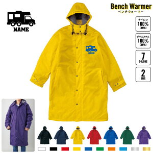 LsOJ[1 x`EH[}[ x`R[g _ER[g h h x` R[`O X^bt  ^ EB^[ ~ {A {A Ly[ Cxg 蕨  