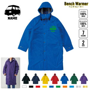 LsOJ[2 x`EH[}[ x`R[g _ER[g h h x` R[`O X^bt  ^ EB^[ ~ {A {A Ly[ Cxg 蕨  