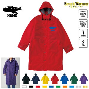 s@ x`EH[}[ x`R[g _ER[g X|[cR[g Wp[ h h x` R[`O X^bt  ^ EB^[ ~ {A {A Ly[ 蕨 