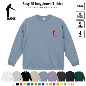 y^N C[W[tBbgOX[uTVc rbOVGbg  T 邩 ؍ AJW gh C[h ڂ rbg@u[@}Ci[@X|[c Bn 