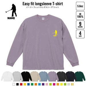 OEhSt C[W[tBbgOX[uTVc rbOVGbg  T 邩 ؍ AJW gh C[h ڂ p[NSt Bn Xg[gn