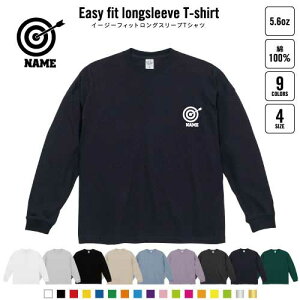 |1 C[W[tBbgOX[uTVc rbOVGbg  T 邩 ؍ AJW gh C[h ڂ |@I@˂ Bn Xg[gn