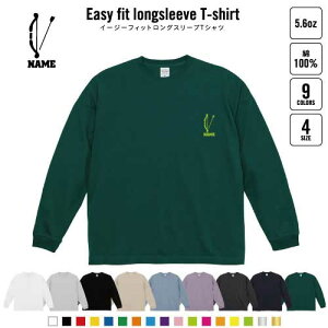 |2 C[W[tBbgOX[uTVc rbOVGbg  T 邩 ؍ AJW gh C[h ڂ |@I@˂ Bn Xg[gn