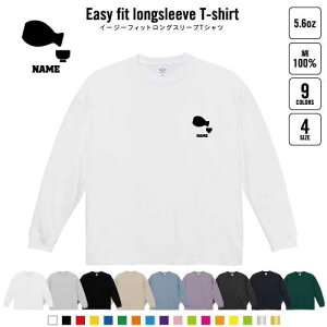 ƂƂ傱 C[W[tBbgOX[uTVc rbOVGbg  T 邩 ؍ AJW gh C[h ڂ sake { M ʂ Bn Xg