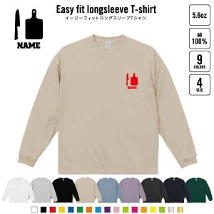 l C[W[tBbgOX[uTVc rbOVGbg  T 邩 ؍ AJW gh C[h ڂ RbN@VFt@@܂Ȕ@ Bn Xg