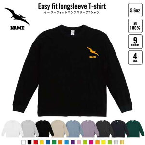 vemh1 C[W[tBbgOX[uTVc rbOVGbg  T 邩 ؍ AJW gh C[h ڂ @΁@H@H@GH@C@