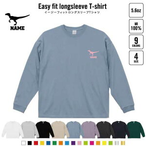 FLvg C[W[tBbgOX[uTVc rbOVGbg  T 邩 ؍ AJW gh C[h ڂ @΁@H@H@GH@C