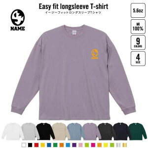  C[W[tBbgOX[uTVc rbOVGbg  T 邩 ؍ AJW gh C[h ڂ @΁@H@H@GH@C@ Bn Xg