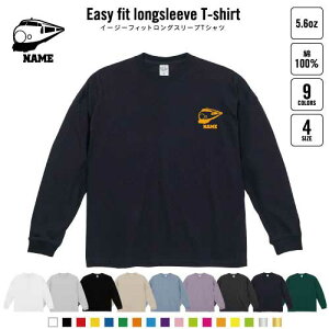 V C[W[tBbgOX[uTVc rbOVGbg  T 邩 ؍ AJW gh C[h ڂ 蕨@dԁ@͂炭@ Bn Xg[g