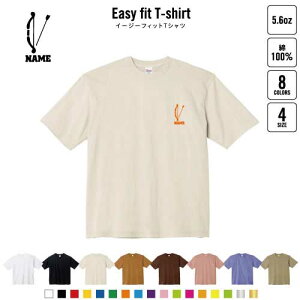 |2 C[W[tBbgTVc rbOVGbg ChTVc  [W ؍ AJW gh C[h ڂ |@I@˂ Bn Xg[gn