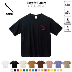 㓁3 C[W[tBbgTVc rbOVGbg ChTVc  [W ؍ AJW gh C[h ڂ @@a Bn Xg[gn