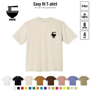 [ C[W[tBbgTVc rbOVGbg ChTVc  [W ؍ AJW gh C[h ڂ ramen ݖ ݂  Ƃ񂱂 Bn Xg[gn