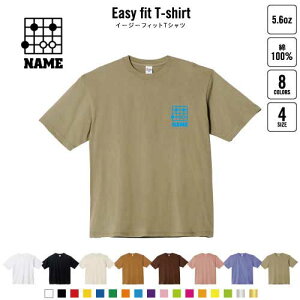 ͌镔 C[W[tBbgTVc rbOVGbg ChTVc  [W ؍ AJW gh C[h ڂ   l Bn Xg[gn