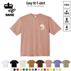  C[W[tBbgTVc rbOVGbg ChTVc  [W ؍ AJW gh C[h ڂ 搶@wZ@@`[N Bn Xg[gn