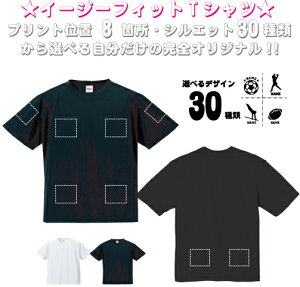 uX|[c3vIׂvgӏ/C[W[tBbgTVc O IWi Z~I[_[Ch `[@Nu@X|[cEFA tBbglXEFA v[g LO 