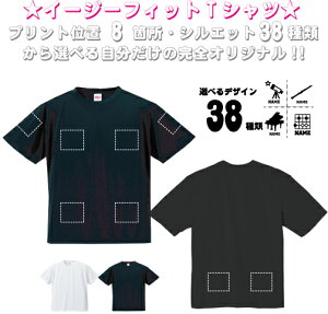 uvIׂvgӏ/C[W[tBbgTVc O IWi Z~I[_[Ch `[@Nu@X|[cEFA tBbglXEFA v[g LO  B