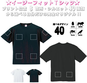 u1vIׂvgӏ/C[W[tBbgTVc O IWi Z~I[_[Ch `[@Nu@X|[cEFA tBbglXEFA v[g LO  Bn