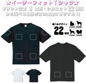 uVGbgvIׂvgӏ/C[W[tBbgTVc O IWi Z~I[_[Ch `[@Nu@X|[cEFA tBbglXEFA v[g LO 