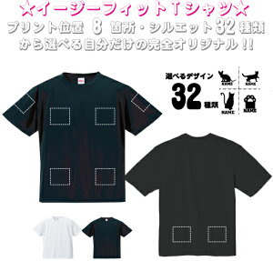 uL1vIׂvgӏ/C[W[tBbgTVc O IWi Z~I[_[Ch `[@Nu@X|[cEFA tBbglXEFA v[g LO  Bn 