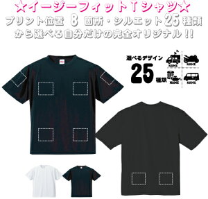 u蕨2vIׂvgӏ/C[W[tBbgTVc O IWi Z~I[_[Ch `[@Nu@X|[cEFA tBbglXEFA v[g LO  B