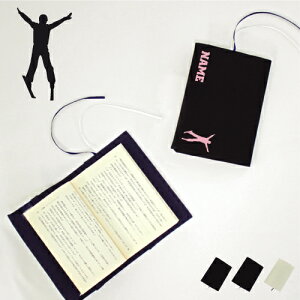 uXL[[vLoXubNJo[/ɖ{p A6  X|[cVGbg O EB^[X|[c X| ObY \tgJo[ z  킢  Vv