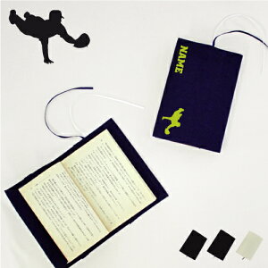 uS[fO[uvLoXubNJo[/ɖ{p A6  X|[cVGbg O 싅 bq X| ObY \tgJo[ z  킢  Vv