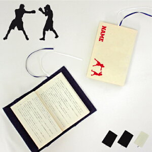 uvLoXubNJo[/ɖ{p A6  X|[cVGbg O {NVO X| ObY \tgJo[ z  킢  Vv