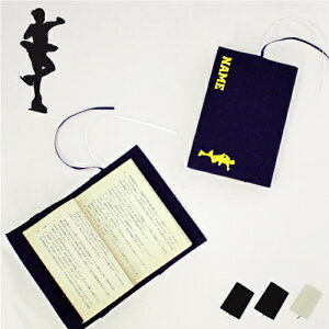 ugvANZvLoXubNJo[/ɖ{p A6  X|[cVGbg O ACXXP[g X| ObY \tgJo[ z  킢  Vv