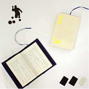 [{EY ɖ{p A6 O ǏD {D ǏD mxeBObY ObY \tgJo[ {E@{EO@}Ci[@X|[c z  킢  Vv