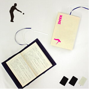 y^N ɖ{p A6 O ǏD {D ǏD mxeBObY ObY \tgJo[ rbg@u[@}Ci[@X|[c z  킢  Vv