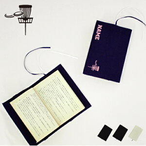 fBXNSt ɖ{p A6 O ǏD {D ǏD mxeBObY ObY \tgJo[ fBXN@z[@XRA@}Ci[@X|[c z  킢  V