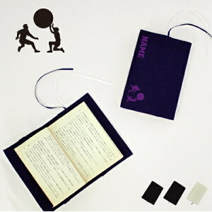 L{[ ɖ{p A6 O ǏD {D ǏD mxeBObY ObY \tgJo[ LlXVX@{[@傫@}Ci[@X|[c z  킢  Vv